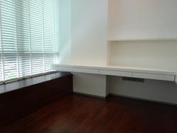 Alba (D9), Apartment #138206832